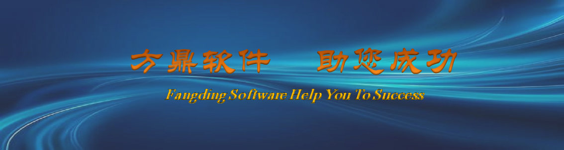 &#20048;&#40060;&#32593;&#39029;&#29256;&#22312;&#32447;&#30331;&#24405;&#45;&#108;&#101;&#121;&#117;&#40;&#20013;&#22269;&#41;
