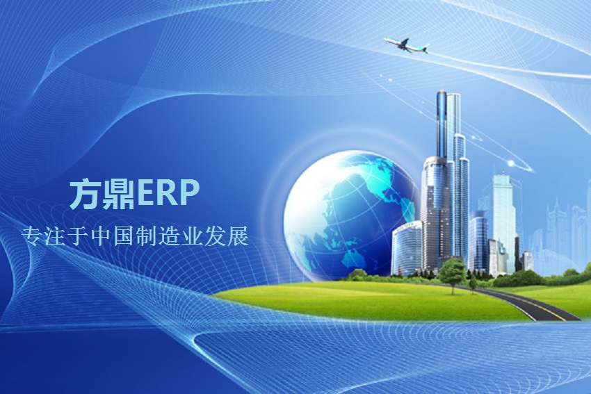 &#20048;&#40060;&#32593;&#39029;&#29256;&#22312;&#32447;&#30331;&#24405;&#45;&#108;&#101;&#121;&#117;&#40;&#20013;&#22269;&#41;